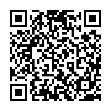 QR code for 1N8717
