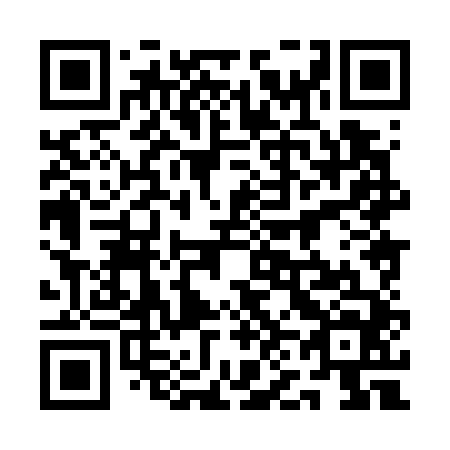 QR code for plate 1N 8744
