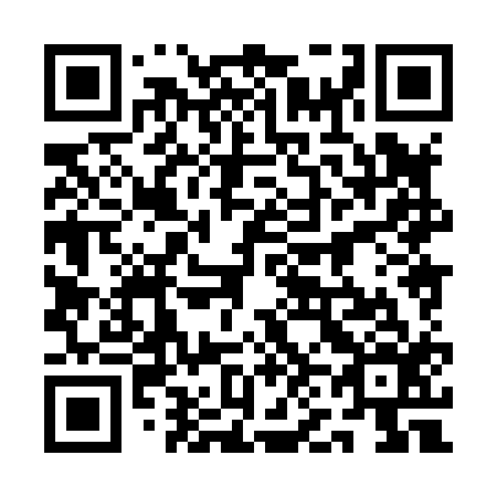 QR code for plate 1N 8816
