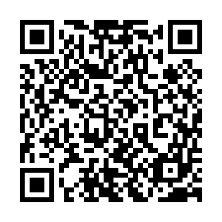 QR code for plate 1N 9057
