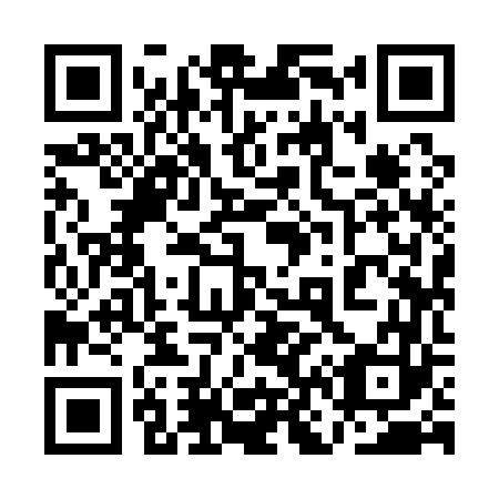 QR code for 1N9163