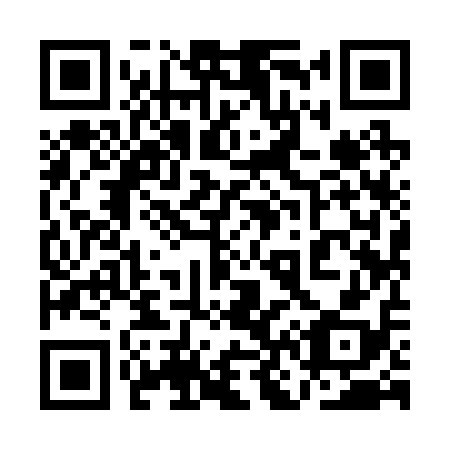 QR code for plate 1N 9218
