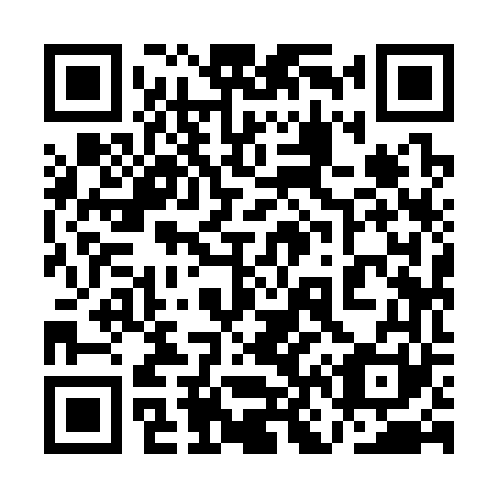 QR code for 1N9361