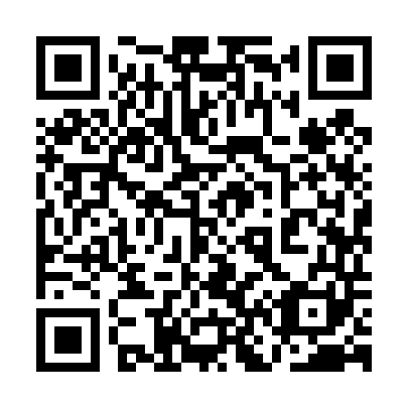 QR code for plate 1N 9441