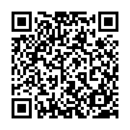 QR code for 1N9824