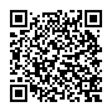 QR code for 1NA 208