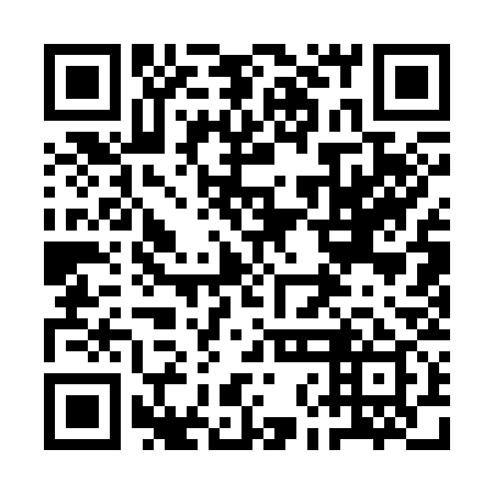 QR code for 1NA 339