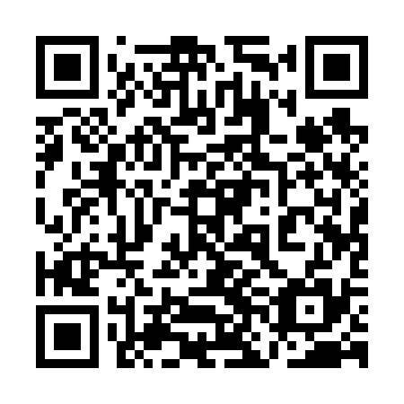 QR code for 1NA 635