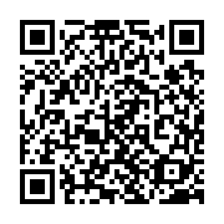 QR code for 1NA 769