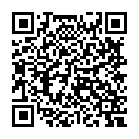 QR code for 1NA 863