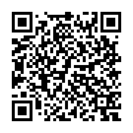 QR code for 1NA172