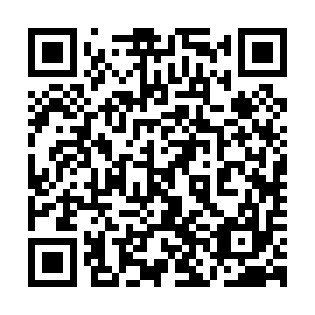 QR code for 1NB 017