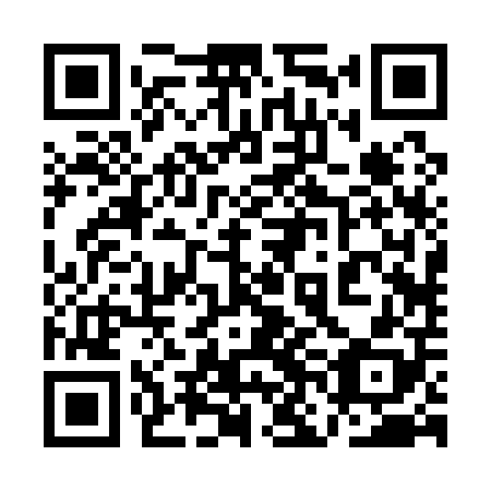 QR code for 1NB 108