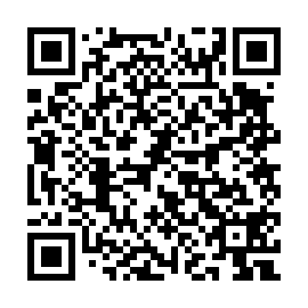 QR code for 1NB 418