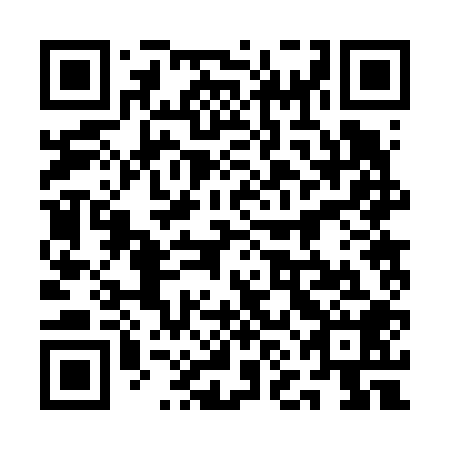 QR code for 1NB 608