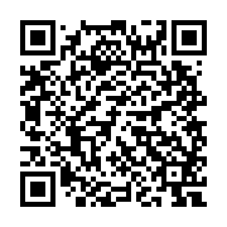 QR code for 1NB 782