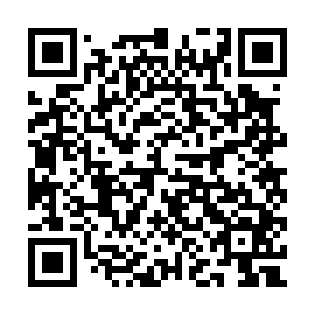 QR code for plate 1NB 044