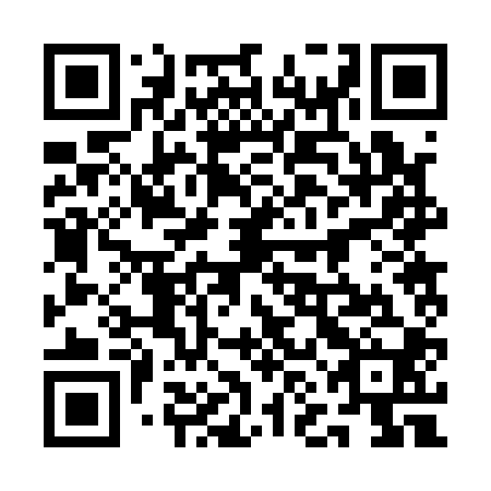 QR code for 1NB100