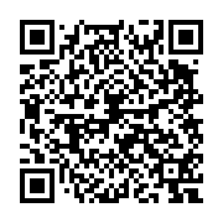QR code for plate 1NB 410