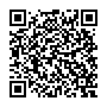 QR code for 1NB717