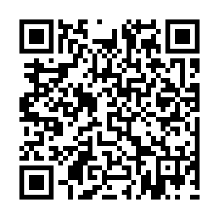 QR code for 1NC 176