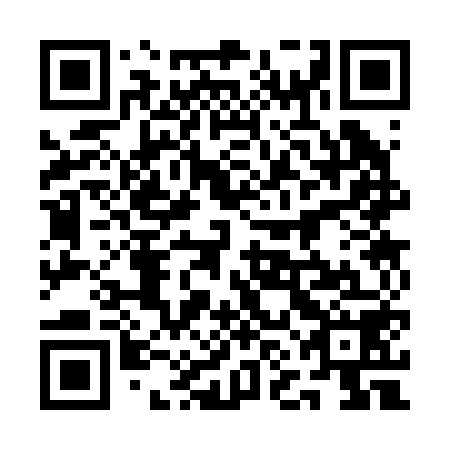 QR code for 1NC 258