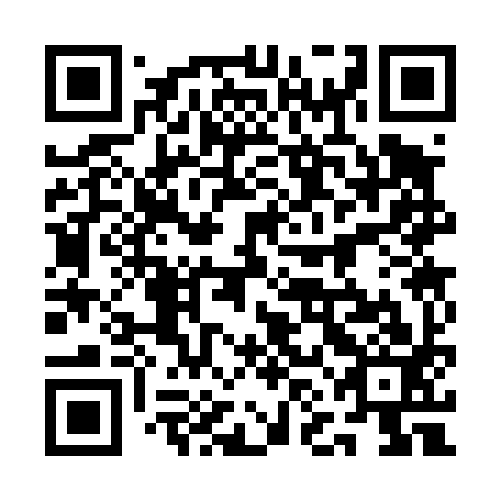 QR code for 1NC 493