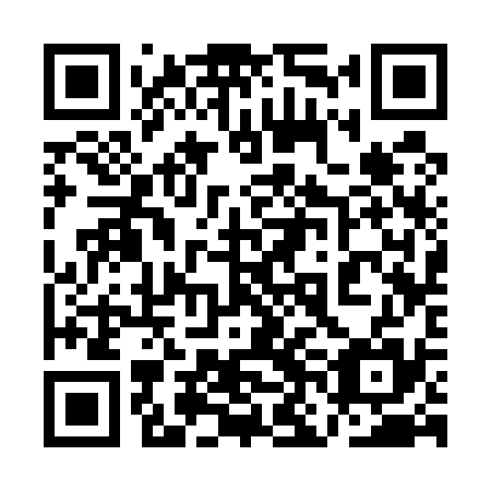 QR code for 1NC 535