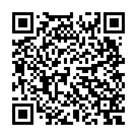 QR code for 1NC 652