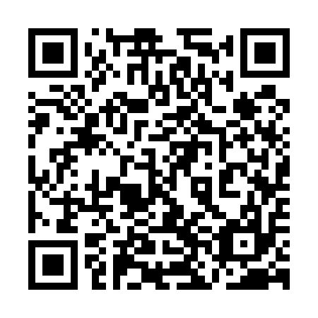QR code for plate 1NC 517