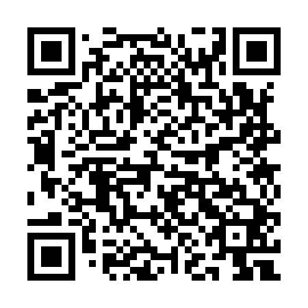 QR code for plate 1NC 940