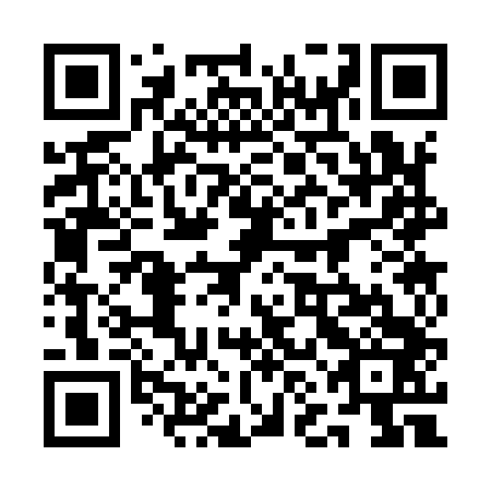 QR code for 1NC943
