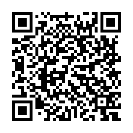 QR code for 1NC973