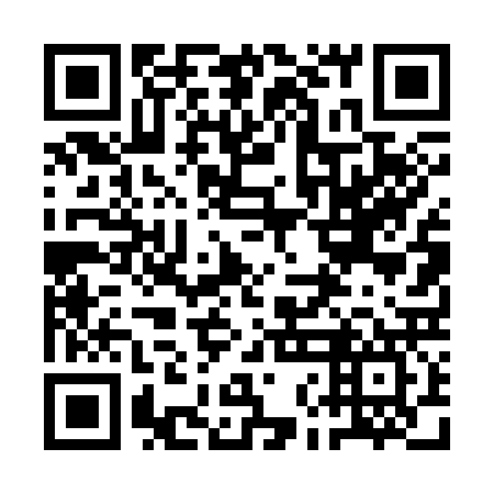 QR code for 1ND 327