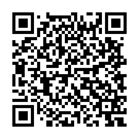 QR code for 1ND 561