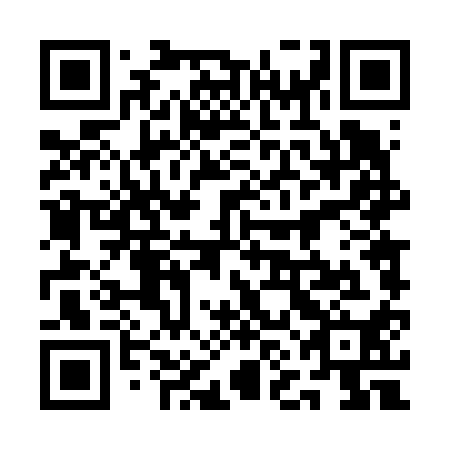 QR code for 1ND 610