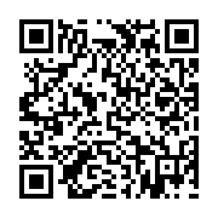 QR code for plate 1ND 334