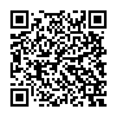 QR code for plate 1ND 522