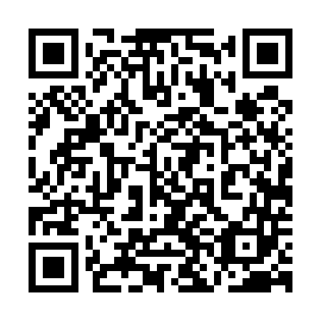 QR code for 1ND543