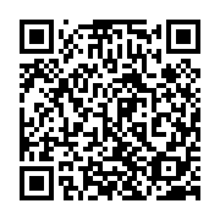QR code for 1NE 058