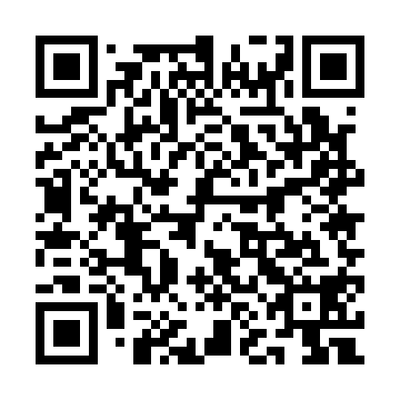 QR code for 1NE 118