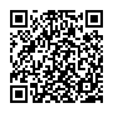 QR code for 1NE 297