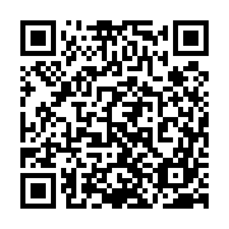 QR code for 1NE 567