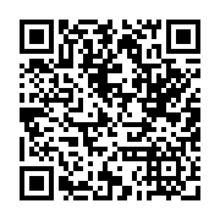 QR code for 1NE 707