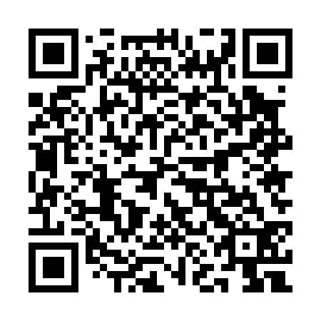 QR code for 1NE032