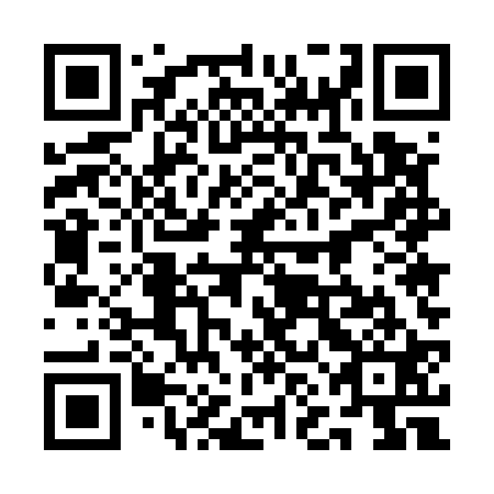 QR code for 1NE521