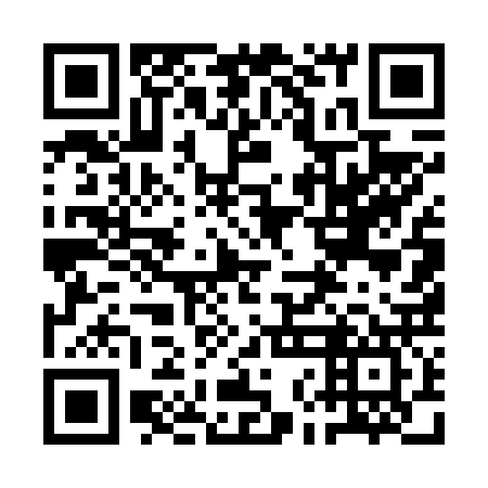 QR code for plate 1NE 627