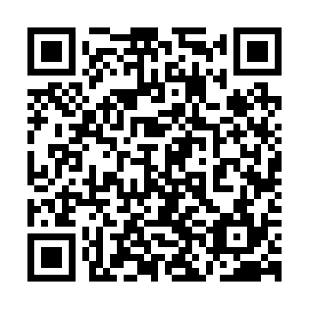 QR code for 1NF 234