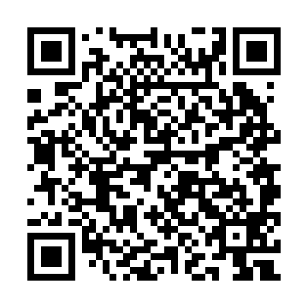 QR code for 1NF 299