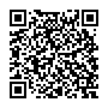 QR code for 1NF 302